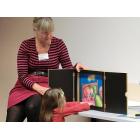 2013_12_17_lilalesestunde (16).JPG